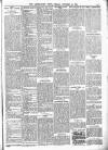 Leominster News and North West Herefordshire & Radnorshire Advertiser Friday 21 October 1904 Page 7