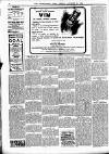 Leominster News and North West Herefordshire & Radnorshire Advertiser Friday 28 October 1904 Page 2