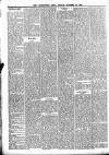 Leominster News and North West Herefordshire & Radnorshire Advertiser Friday 28 October 1904 Page 6