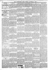 Leominster News and North West Herefordshire & Radnorshire Advertiser Friday 20 January 1905 Page 2