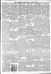 Leominster News and North West Herefordshire & Radnorshire Advertiser Friday 20 January 1905 Page 3