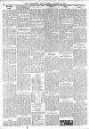 Leominster News and North West Herefordshire & Radnorshire Advertiser Friday 20 January 1905 Page 6