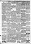 Leominster News and North West Herefordshire & Radnorshire Advertiser Friday 03 February 1905 Page 2