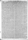 Leominster News and North West Herefordshire & Radnorshire Advertiser Friday 03 February 1905 Page 6