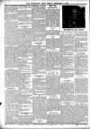 Leominster News and North West Herefordshire & Radnorshire Advertiser Friday 03 February 1905 Page 8