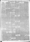 Leominster News and North West Herefordshire & Radnorshire Advertiser Friday 24 February 1905 Page 3