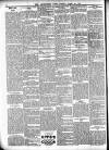 Leominster News and North West Herefordshire & Radnorshire Advertiser Friday 28 April 1905 Page 6