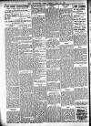 Leominster News and North West Herefordshire & Radnorshire Advertiser Friday 28 April 1905 Page 8