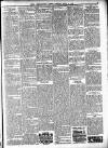 Leominster News and North West Herefordshire & Radnorshire Advertiser Friday 05 May 1905 Page 3