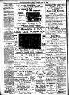 Leominster News and North West Herefordshire & Radnorshire Advertiser Friday 05 May 1905 Page 4