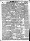 Leominster News and North West Herefordshire & Radnorshire Advertiser Friday 05 May 1905 Page 6