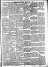 Leominster News and North West Herefordshire & Radnorshire Advertiser Friday 05 May 1905 Page 7