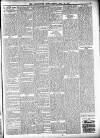 Leominster News and North West Herefordshire & Radnorshire Advertiser Friday 12 May 1905 Page 7