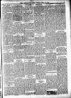 Leominster News and North West Herefordshire & Radnorshire Advertiser Friday 19 May 1905 Page 3