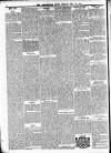 Leominster News and North West Herefordshire & Radnorshire Advertiser Friday 19 May 1905 Page 6