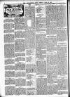 Leominster News and North West Herefordshire & Radnorshire Advertiser Friday 26 May 1905 Page 2