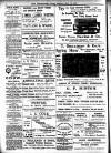 Leominster News and North West Herefordshire & Radnorshire Advertiser Friday 26 May 1905 Page 4