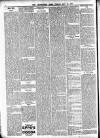 Leominster News and North West Herefordshire & Radnorshire Advertiser Friday 26 May 1905 Page 6