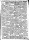 Leominster News and North West Herefordshire & Radnorshire Advertiser Friday 26 May 1905 Page 7