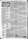 Leominster News and North West Herefordshire & Radnorshire Advertiser Friday 02 June 1905 Page 2