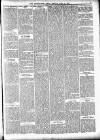 Leominster News and North West Herefordshire & Radnorshire Advertiser Friday 02 June 1905 Page 3