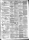 Leominster News and North West Herefordshire & Radnorshire Advertiser Friday 02 June 1905 Page 5