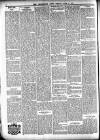 Leominster News and North West Herefordshire & Radnorshire Advertiser Friday 02 June 1905 Page 6