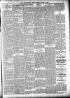 Leominster News and North West Herefordshire & Radnorshire Advertiser Friday 02 June 1905 Page 7