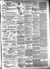 Leominster News and North West Herefordshire & Radnorshire Advertiser Friday 09 June 1905 Page 5