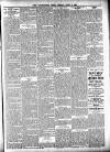 Leominster News and North West Herefordshire & Radnorshire Advertiser Friday 09 June 1905 Page 7