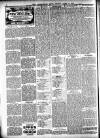 Leominster News and North West Herefordshire & Radnorshire Advertiser Friday 16 June 1905 Page 2