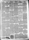 Leominster News and North West Herefordshire & Radnorshire Advertiser Friday 16 June 1905 Page 3