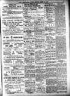 Leominster News and North West Herefordshire & Radnorshire Advertiser Friday 16 June 1905 Page 5