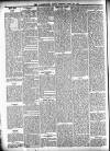 Leominster News and North West Herefordshire & Radnorshire Advertiser Friday 16 June 1905 Page 6