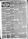 Leominster News and North West Herefordshire & Radnorshire Advertiser Friday 23 June 1905 Page 2