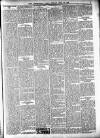 Leominster News and North West Herefordshire & Radnorshire Advertiser Friday 23 June 1905 Page 3