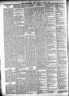 Leominster News and North West Herefordshire & Radnorshire Advertiser Friday 23 June 1905 Page 6