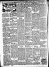 Leominster News and North West Herefordshire & Radnorshire Advertiser Friday 30 June 1905 Page 2