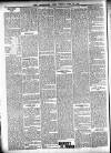 Leominster News and North West Herefordshire & Radnorshire Advertiser Friday 30 June 1905 Page 6