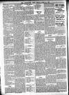 Leominster News and North West Herefordshire & Radnorshire Advertiser Friday 30 June 1905 Page 8