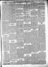 Leominster News and North West Herefordshire & Radnorshire Advertiser Friday 14 July 1905 Page 3