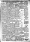 Leominster News and North West Herefordshire & Radnorshire Advertiser Friday 14 July 1905 Page 7