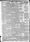 Leominster News and North West Herefordshire & Radnorshire Advertiser Friday 14 July 1905 Page 8