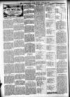 Leominster News and North West Herefordshire & Radnorshire Advertiser Friday 21 July 1905 Page 2