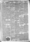 Leominster News and North West Herefordshire & Radnorshire Advertiser Friday 21 July 1905 Page 3