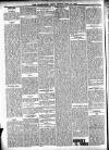 Leominster News and North West Herefordshire & Radnorshire Advertiser Friday 21 July 1905 Page 6