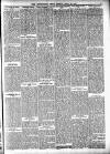 Leominster News and North West Herefordshire & Radnorshire Advertiser Friday 28 July 1905 Page 3