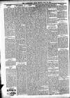 Leominster News and North West Herefordshire & Radnorshire Advertiser Friday 28 July 1905 Page 6