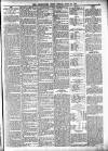 Leominster News and North West Herefordshire & Radnorshire Advertiser Friday 28 July 1905 Page 7