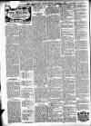 Leominster News and North West Herefordshire & Radnorshire Advertiser Friday 04 August 1905 Page 2